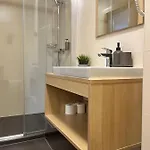U Halmů