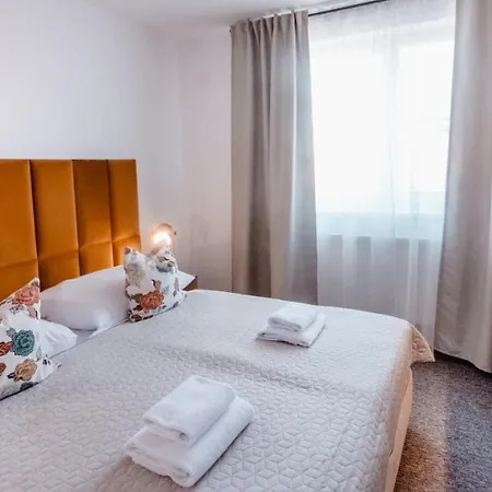 Gasthof U Halmů 4*